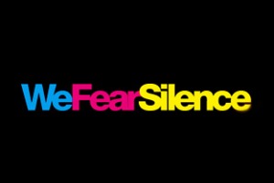 uk-we-fear-silence